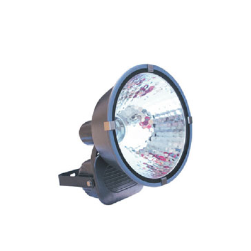 FTD-123防水防尘防腐可调式高效节能投光灯